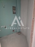 Продава 3-СТАЕН, град Плевен, Индустриална зона - Запад • 144000 € • 87353005 7 — Holmes.bg Продава 3-СТАЕН, град Плевен, Индустриална зона - Запад • 144000 € • 87353005 7