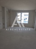 Продава 3-СТАЕН, град Плевен, Индустриална зона - Запад • 144000 € • 87353005 6 — Holmes.bg Продава 3-СТАЕН, град Плевен, Индустриална зона - Запад • 144000 € • 87353005 6