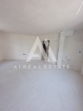 Продава 3-СТАЕН, град Плевен, Индустриална зона - Запад • 144000 € • 87353005 8 — Holmes.bg Продава 3-СТАЕН, град Плевен, Индустриална зона - Запад • 144000 € • 87353005 8