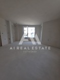 Продава 3-СТАЕН, град Плевен, Индустриална зона - Запад • 144000 € • 87353005 5 — Holmes.bg Продава 3-СТАЕН, град Плевен, Индустриална зона - Запад • 144000 € • 87353005 5