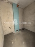 Продава 4-СТАЕН, град Пловдив, Отдих и култура • 327000 € / 639556.41 лв. • 43627111 12 — Holmes.bg Продава 4-СТАЕН, град Пловдив, Отдих и култура • 327000 € / 639556.41 лв. • 43627111 12
