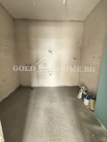 Продава 4-СТАЕН, град Пловдив, Отдих и култура • 327000 € / 639556.41 лв. • 43627111 10 — Holmes.bg Продава 4-СТАЕН, град Пловдив, Отдих и култура • 327000 € / 639556.41 лв. • 43627111 10