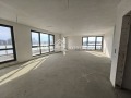Продава 4-СТАЕН, град Пловдив, Отдих и култура • 327000 € / 639556.41 лв. • 43627111 1 — Holmes.bg Продава 4-СТАЕН, град Пловдив, Отдих и култура • 327000 € / 639556.41 лв. • 43627111 1