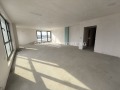 Продава 4-СТАЕН, град Пловдив, Отдих и култура • 327000 € / 639556.41 лв. • 43627111 2 — Holmes.bg Продава 4-СТАЕН, град Пловдив, Отдих и култура • 327000 € / 639556.41 лв. • 43627111 2