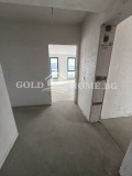 Продава 4-СТАЕН, град Пловдив, Отдих и култура • 327000 € / 639556.41 лв. • 43627111 5 — Holmes.bg Продава 4-СТАЕН, град Пловдив, Отдих и култура • 327000 € / 639556.41 лв. • 43627111 5