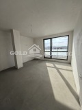Продава 4-СТАЕН, град Пловдив, Отдих и култура • 327000 € / 639556.41 лв. • 43627111 7 — Holmes.bg Продава 4-СТАЕН, град Пловдив, Отдих и култура • 327000 € / 639556.41 лв. • 43627111 7