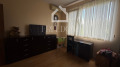 Продава 4-СТАЕН, град Варна, Левски 1 • 204900 € • 64883671 5 — Holmes.bg Продава 4-СТАЕН, град Варна, Левски 1 • 204900 € • 64883671 5