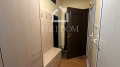 Продава 4-СТАЕН, град Варна, Левски 1 • 204900 € • 64883671 12 — Holmes.bg Продава 4-СТАЕН, град Варна, Левски 1 • 204900 € • 64883671 12