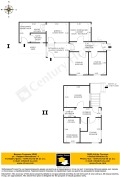 Продава КЪЩА, област Велико Търново, с. Овча могила • 42000 € / 82144.86 лв. • 33862553 17 — Holmes.bg Продава КЪЩА, област Велико Търново, с. Овча могила • 42000 € / 82144.86 лв. • 33862553 17