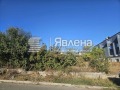 Продава ПАРЦЕЛ, област Бургас, с. Лъка • 167000 € / 326623.61 лв. • 72961166 3 — Holmes.bg Продава ПАРЦЕЛ, област Бургас, с. Лъка • 167000 € / 326623.61 лв. • 72961166 3