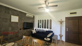 Обява Продава 2-СТАЕН,гр. Свети Влас, област Бургас