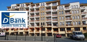 Продажба на двустайни апартаменти в град Варна — страница 7 - изображение 4 