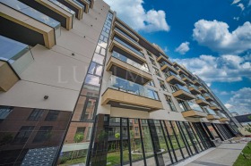 Продава 2-СТАЕН | Imot.bg — малка снимка 14