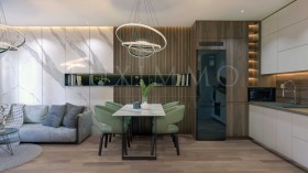 Продава 2-СТАЕН | Imot.bg — малка снимка 16