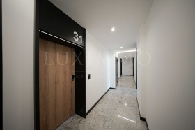 Продава 2-СТАЕН | Imot.bg — малка снимка 8