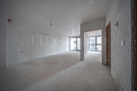 Обява Продава 2-СТАЕН,град София, Малинова долина