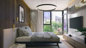 Продава 2-СТАЕН | Imot.bg — малка снимка 17