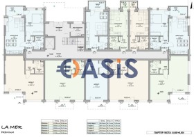 Продава 2-СТАЕН | Imot.bg — малка снимка 15