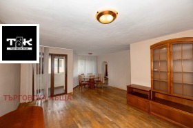 МНОГОСТАЕН, 107 m2 - Holmes.bg МНОГОСТАЕН, 107 m2
