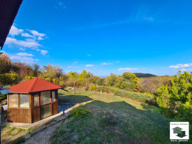 Продава КЪЩА | Imot.bg — малка снимка 15