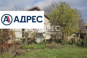 КЪЩА, 52 m2 - Holmes.bg КЪЩА, 52 m2