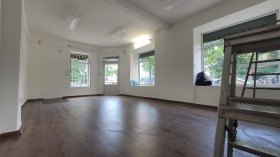 Продава МАГАЗИН | Imot.bg — малка снимка 2