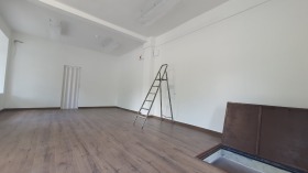 Продава МАГАЗИН | Imot.bg — малка снимка 3