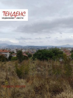 ПАРЦЕЛ, 751 m2 - Holmes.bg ПАРЦЕЛ, 751 m2