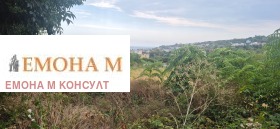 ПАРЦЕЛ, 800 m2 - Holmes.bg ПАРЦЕЛ, 800 m2