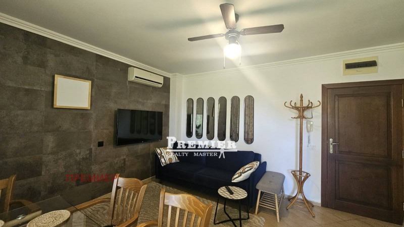 Продава 2-СТАЕН, област Бургас, гр. Свети Влас • 88000 € / 172113.04 лв. • 44223037 1 — Holmes.bg Продава 2-СТАЕН, област Бургас, гр. Свети Влас • 88000 € / 172113.04 лв. • 44223037 1