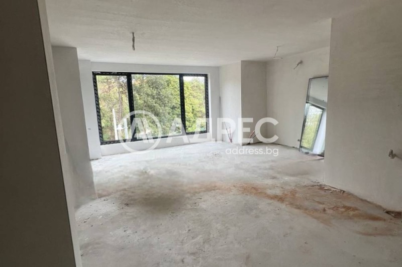 Продава МНОГОСТАЕН, град София, Лозенец • 485000 € / 948577.55 лв. • 37681372 1 — Holmes.bg Продава МНОГОСТАЕН, град София, Лозенец • 485000 € / 948577.55 лв. • 37681372 1