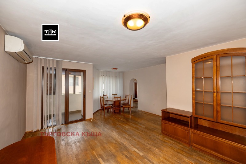 Продава МНОГОСТАЕН, град Пловдив, Столипиново • 162000 € • 83279750 1 — Holmes.bg Продава МНОГОСТАЕН, град Пловдив, Столипиново • 162000 € • 83279750 1