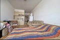 Продава 1-стаен област Бургас , к.к. Слънчев бряг , 30 кв.м | 51196028 — Imoti.com Продава 1-стаен област Бургас , к.к. Слънчев бряг , 30 кв.м | 51196028