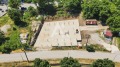 Продава 2-СТАЕН, град Плевен, Широк център • 87438 € / 171013.86 лв. • 61974215 2 — Holmes.bg Продава 2-СТАЕН, град Плевен, Широк център • 87438 € / 171013.86 лв. • 61974215 2