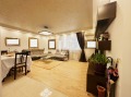 Продава 3-стаен град София , Витоша , 90 кв.м | 45043584 — Imoti.com Продава 3-стаен град София , Витоша , 90 кв.м | 45043584