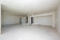 Продава 4-СТАЕН, град Варна, Свети Никола • 670000 € / 1310406.10 лв. • 44210391 5 — Holmes.bg Продава 4-СТАЕН, град Варна, Свети Никола • 670000 € / 1310406.10 лв. • 44210391 5