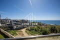 Продава 4-СТАЕН, град Варна, Свети Никола • 670000 € / 1310406.10 лв. • 44210391 15 — Holmes.bg Продава 4-СТАЕН, град Варна, Свети Никола • 670000 € / 1310406.10 лв. • 44210391 15