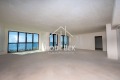 Продава 4-СТАЕН, град Варна, Свети Никола • 670000 € / 1310406.10 лв. • 44210391 2 — Holmes.bg Продава 4-СТАЕН, град Варна, Свети Никола • 670000 € / 1310406.10 лв. • 44210391 2