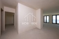Продава 4-СТАЕН, град Варна, Свети Никола • 670000 € / 1310406.10 лв. • 44210391 4 — Holmes.bg Продава 4-СТАЕН, град Варна, Свети Никола • 670000 € / 1310406.10 лв. • 44210391 4