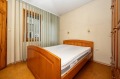 Продава МНОГОСТАЕН, град Пловдив, Столипиново • 162000 € • 83279750 12 — Holmes.bg Продава МНОГОСТАЕН, град Пловдив, Столипиново • 162000 € • 83279750 12