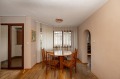 Продава МНОГОСТАЕН, град Пловдив, Столипиново • 162000 € • 83279750 3 — Holmes.bg Продава МНОГОСТАЕН, град Пловдив, Столипиново • 162000 € • 83279750 3