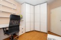 Продава МНОГОСТАЕН, град Пловдив, Столипиново • 162000 € • 83279750 9 — Holmes.bg Продава МНОГОСТАЕН, град Пловдив, Столипиново • 162000 € • 83279750 9