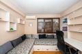 Продава МНОГОСТАЕН, град Пловдив, Столипиново • 162000 € • 83279750 7 — Holmes.bg Продава МНОГОСТАЕН, град Пловдив, Столипиново • 162000 € • 83279750 7