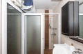 Продава МНОГОСТАЕН, град Пловдив, Столипиново • 162000 € • 83279750 14 — Holmes.bg Продава МНОГОСТАЕН, град Пловдив, Столипиново • 162000 € • 83279750 14