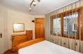 Продава МНОГОСТАЕН, град Пловдив, Столипиново • 162000 € • 83279750 10 — Holmes.bg Продава МНОГОСТАЕН, град Пловдив, Столипиново • 162000 € • 83279750 10