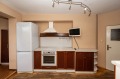 Продава МНОГОСТАЕН, град Пловдив, Столипиново • 162000 € • 83279750 5 — Holmes.bg Продава МНОГОСТАЕН, град Пловдив, Столипиново • 162000 € • 83279750 5