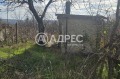 Продава КЪЩА, област Варна, с. Осеново • 56700 € • 63568832 4 — Holmes.bg Продава КЪЩА, област Варна, с. Осеново • 56700 € • 63568832 4