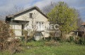 Продава КЪЩА, област Варна, с. Осеново • 56700 € • 63568832 1 — Holmes.bg Продава КЪЩА, област Варна, с. Осеново • 56700 € • 63568832 1