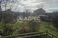 Продава КЪЩА, област Варна, с. Осеново • 56700 € • 63568832 2 — Holmes.bg Продава КЪЩА, област Варна, с. Осеново • 56700 € • 63568832 2