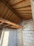 Продава КЪЩА, област Силистра, гр. Тутракан • 66000 € • 22905858 11 — Holmes.bg Продава КЪЩА, област Силистра, гр. Тутракан • 66000 € • 22905858 11